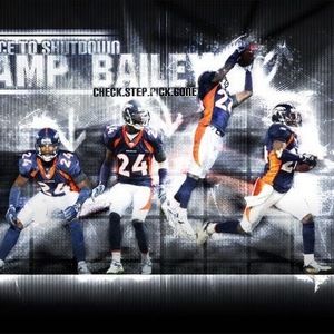 Meet your Posher, Jack